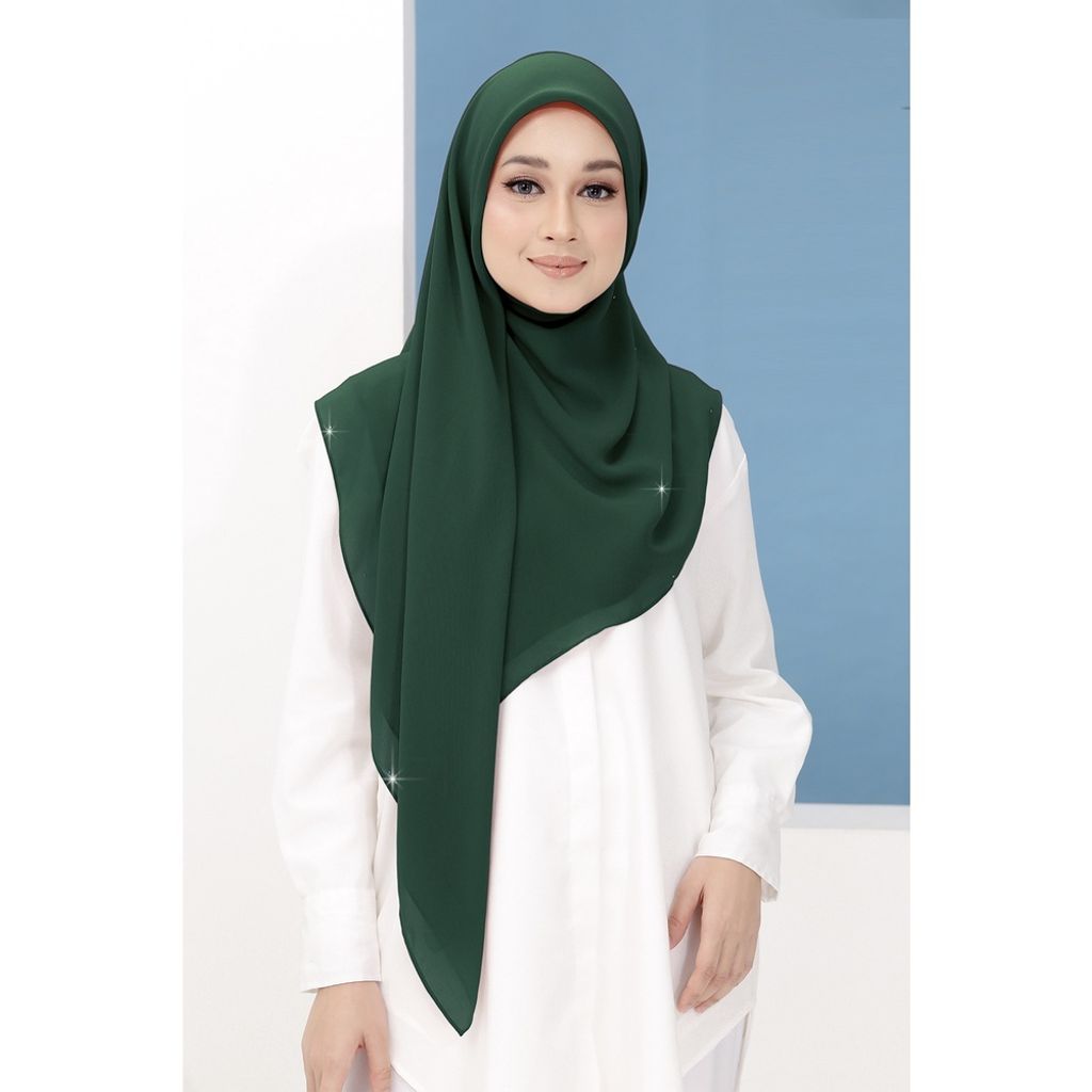 22f56ad849437599a47bc8b615e763b0