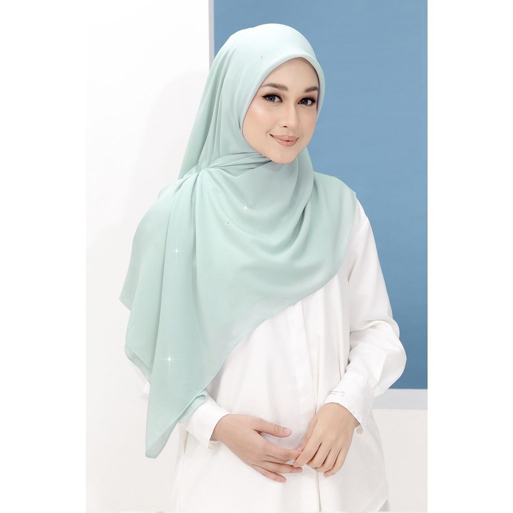 20cd6a0e010c94e3163995258cf24b5b