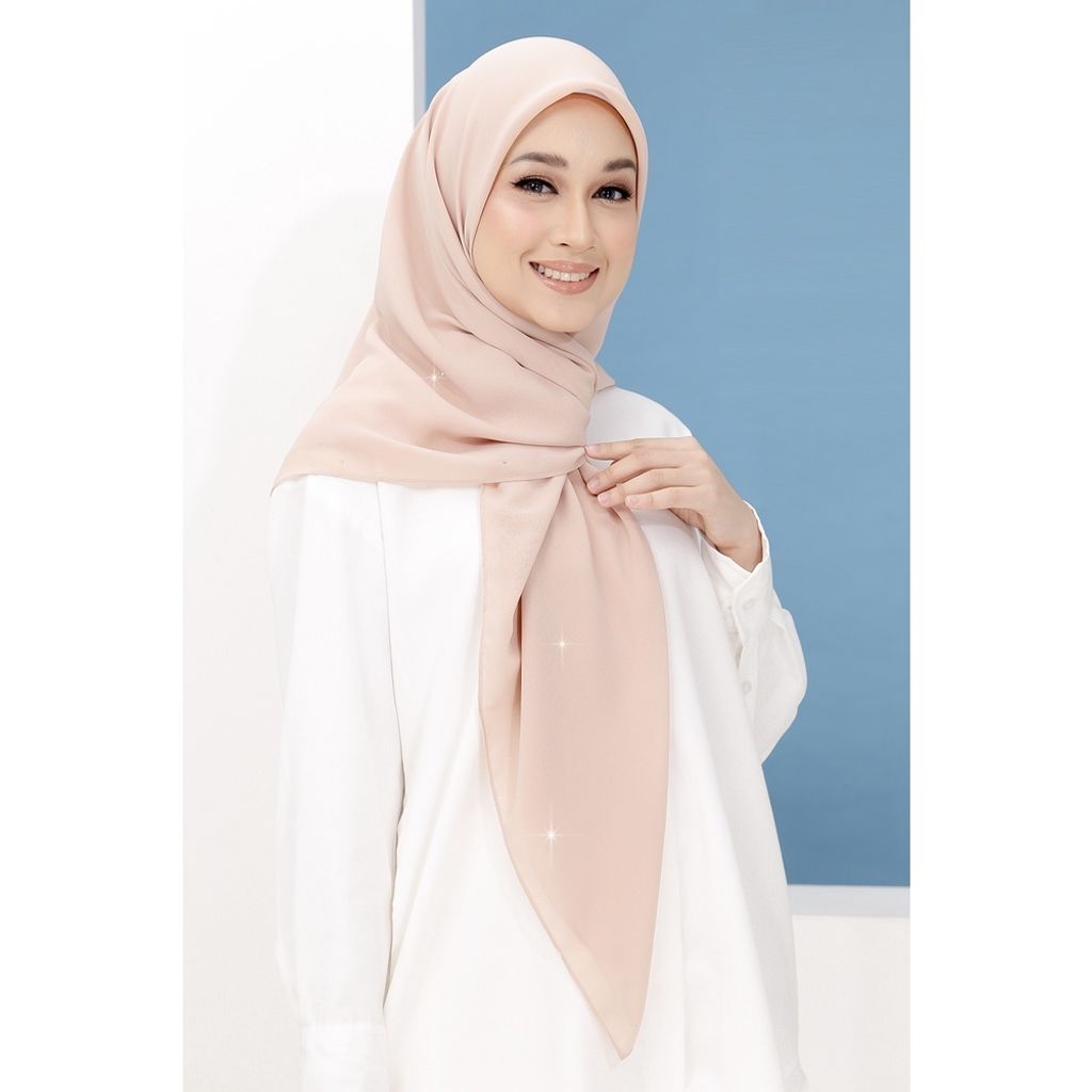 c84f554b84c61382dc62c9c0af3bcfa7