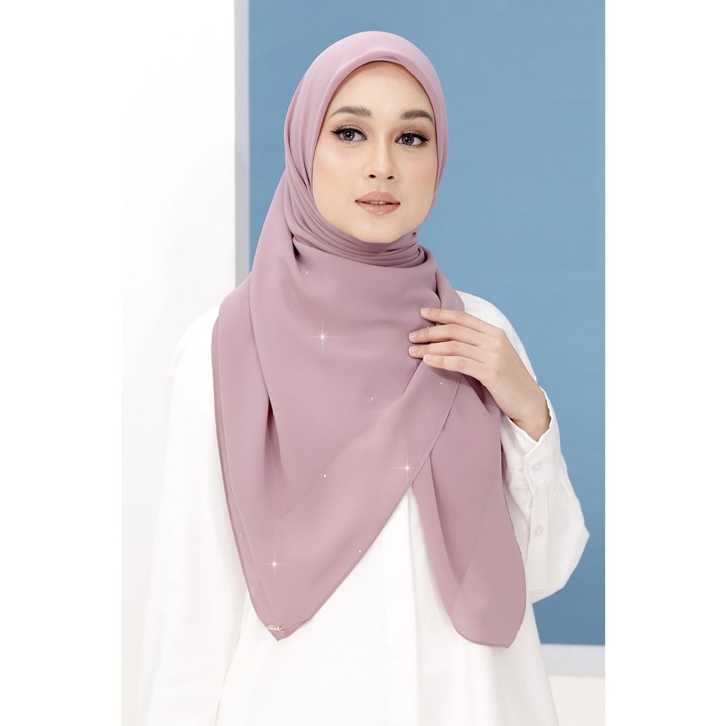 3671708bafd6e9e24c65986eb4029e24