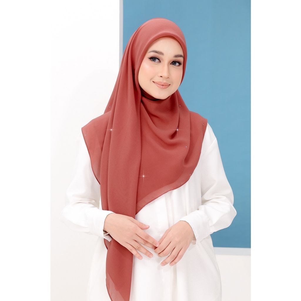 0af7777151500ffd3be634c89f805e1c