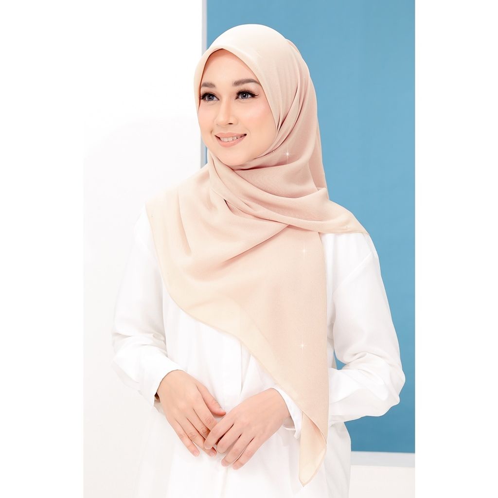 81e024ee9c1d7335d4523c263c856ff6