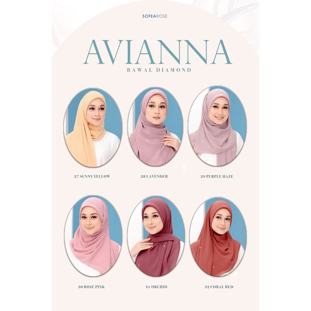 a054d4e5ae49d2ed995d58b3d03ed5da