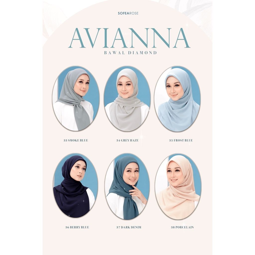 1bbf9273fe4e664ba91325730706ebbf