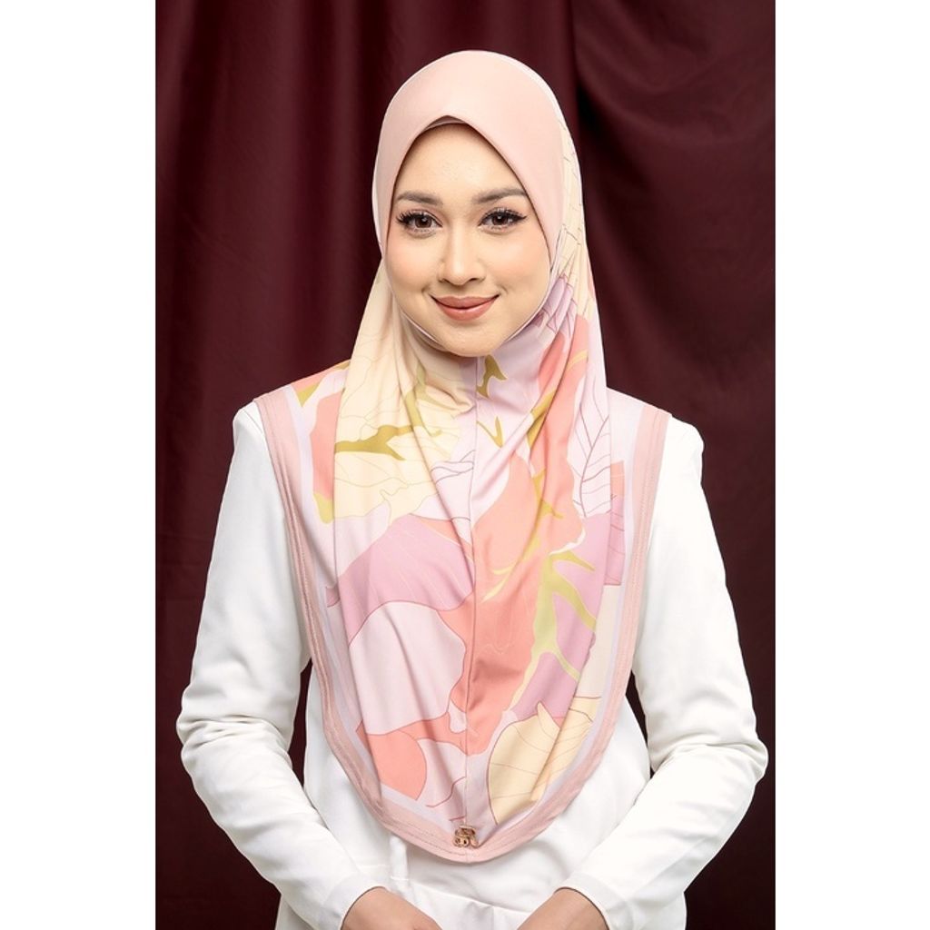 ae2e9f101c45abac6cf196531aa18e13