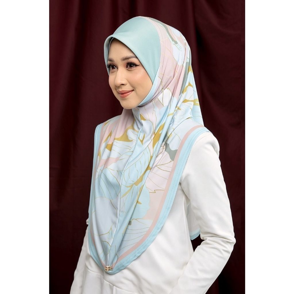 9c04bb400d2ebf6697f80b4ed397c456