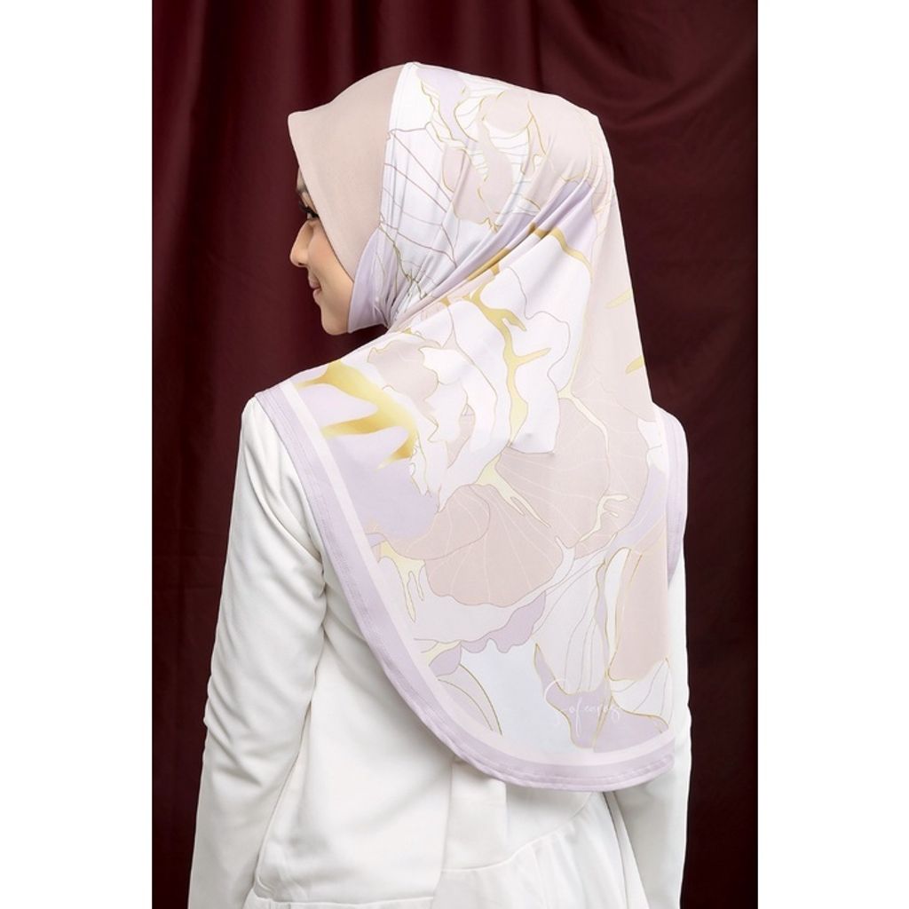 71c54964f6ac8d58e170c1eae16742b3