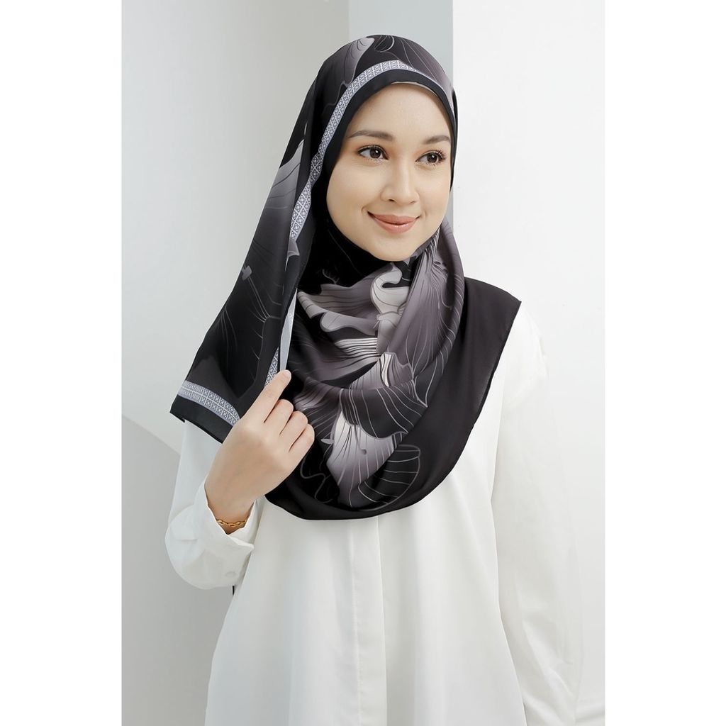 d01b31907c83e5687195cd4599f90d53