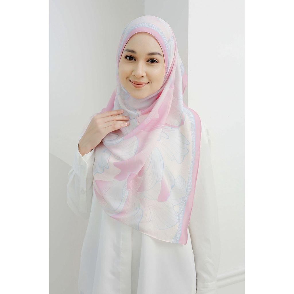 703667b28cf8be288a6e24ec6f80b2fa