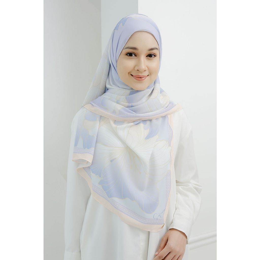 0eb32a1117c9ce723a879ba61feae2be