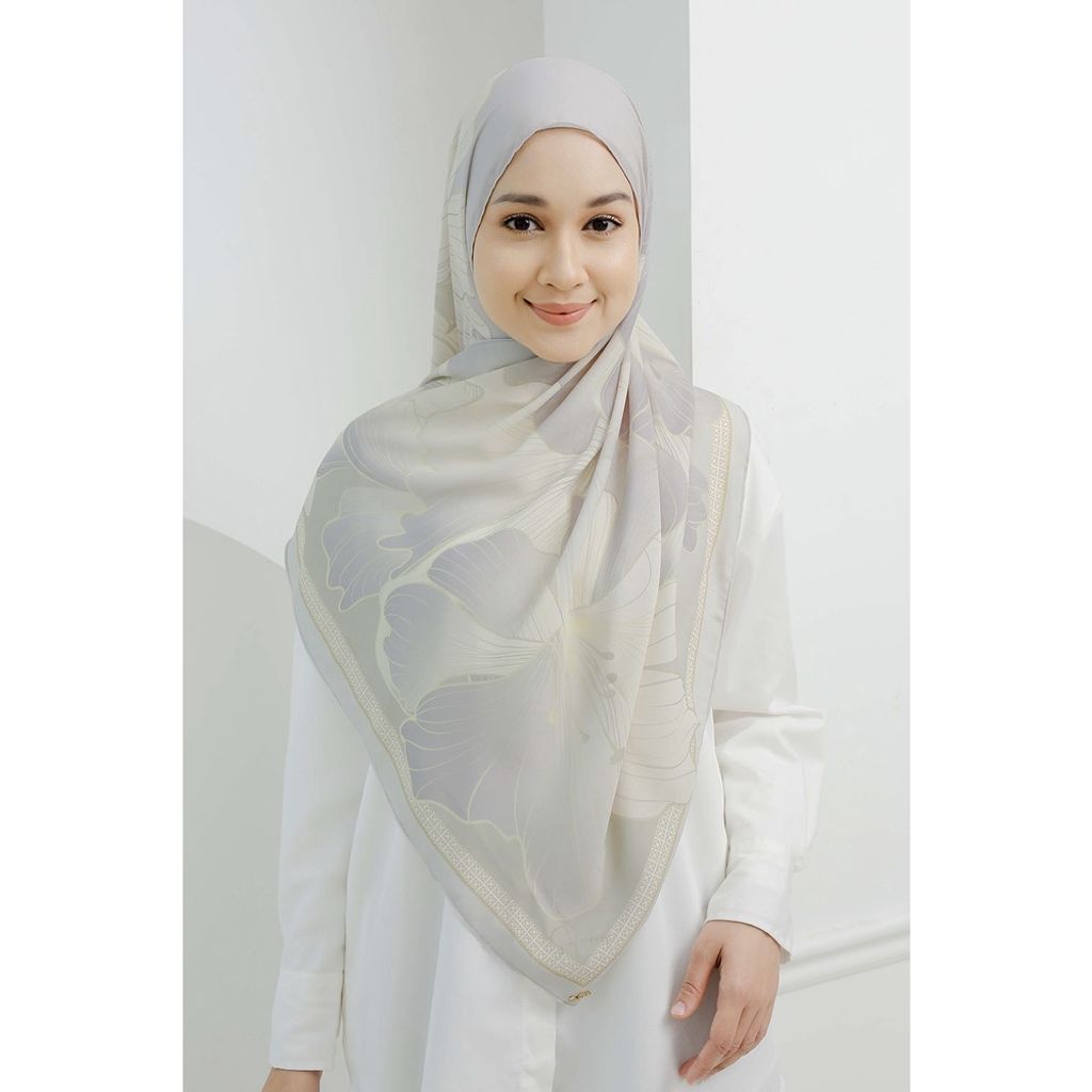 6ab7db437356acbb08443956b73ca0c7