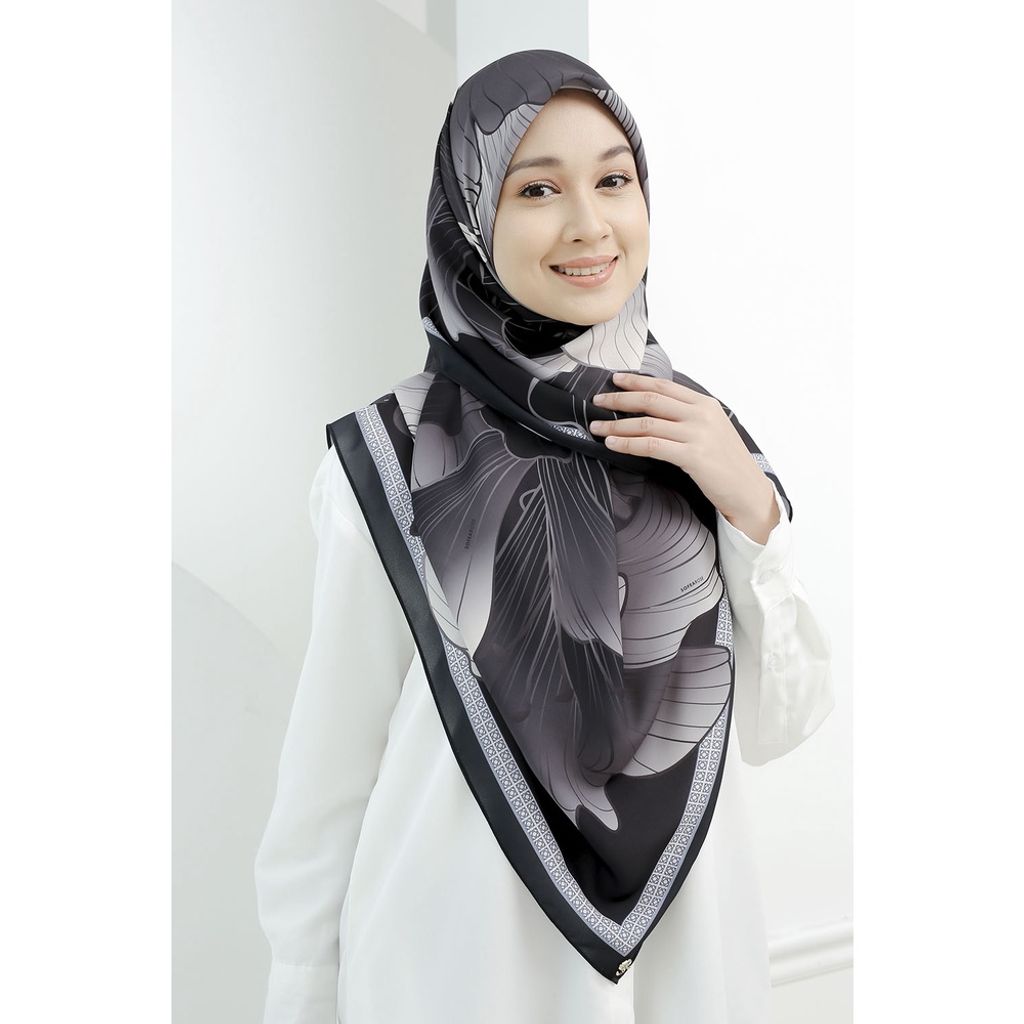 8351c1c1b96bd881799d8175167151bd