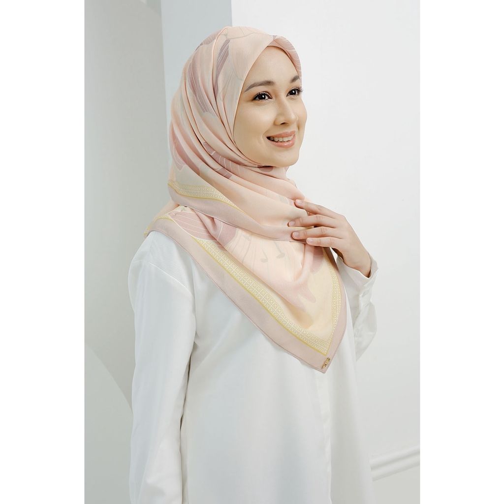 ec3e2be3d2b68ac78e60bcc407c98a67