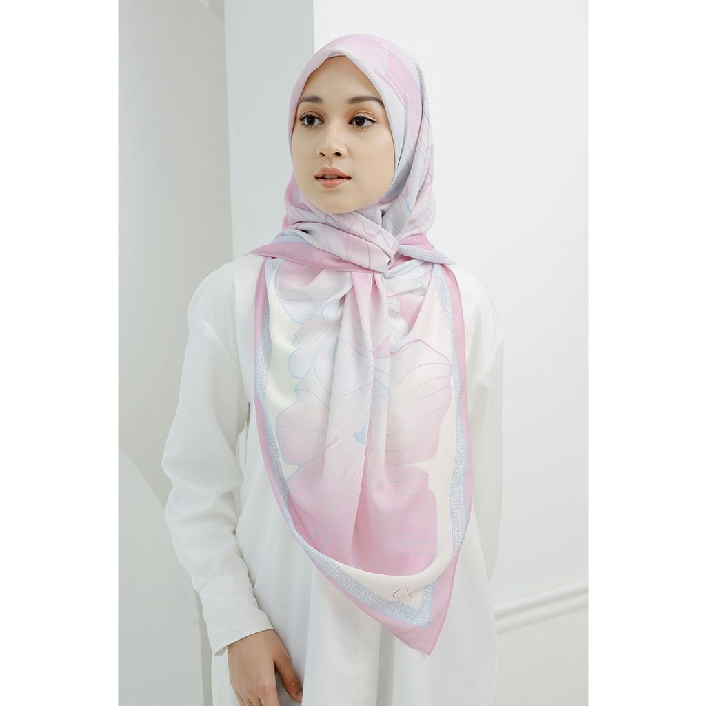 a8cf2634daec5dc2956484c538e9a227