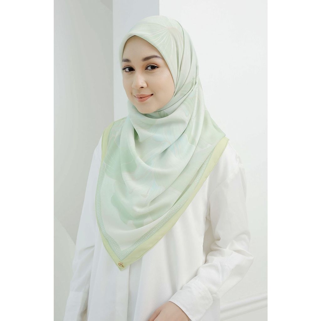 7ba7139dabf63d26972697a75a3fc14c