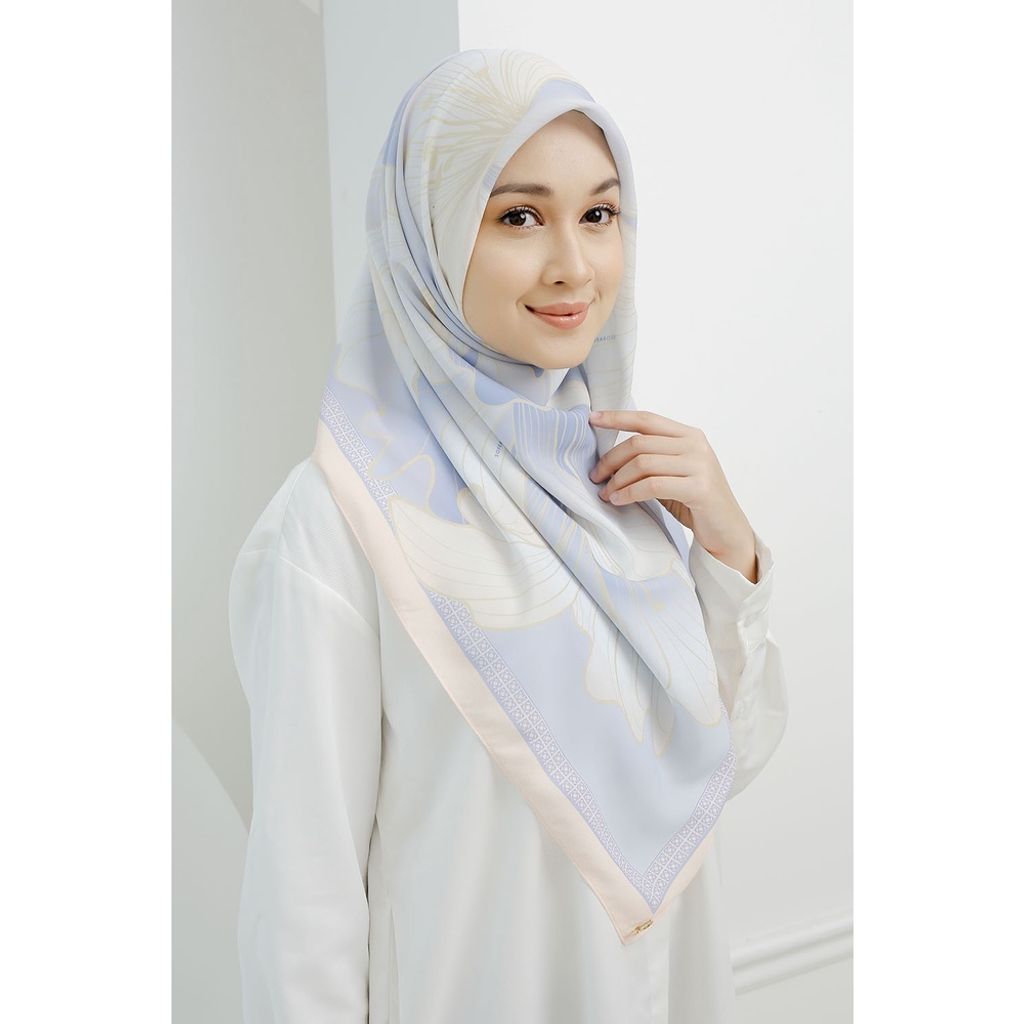 bf513cbec5e235a61895f178463db883