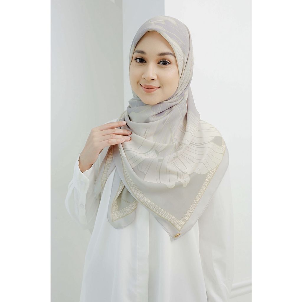 1094be2245560ebbbf9c3e1b496a9d85