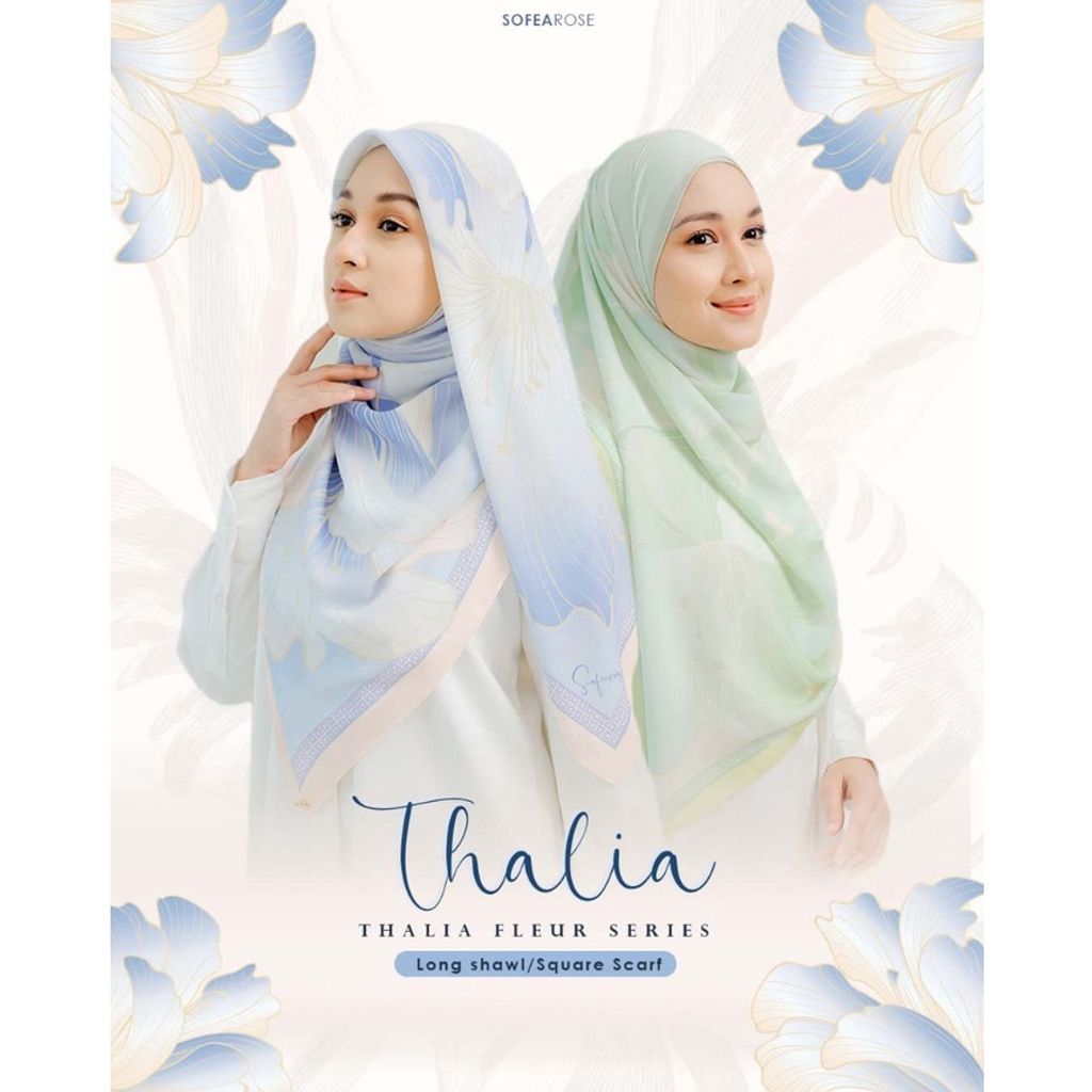 c56c0c4cac038f8754e0a75451636d71