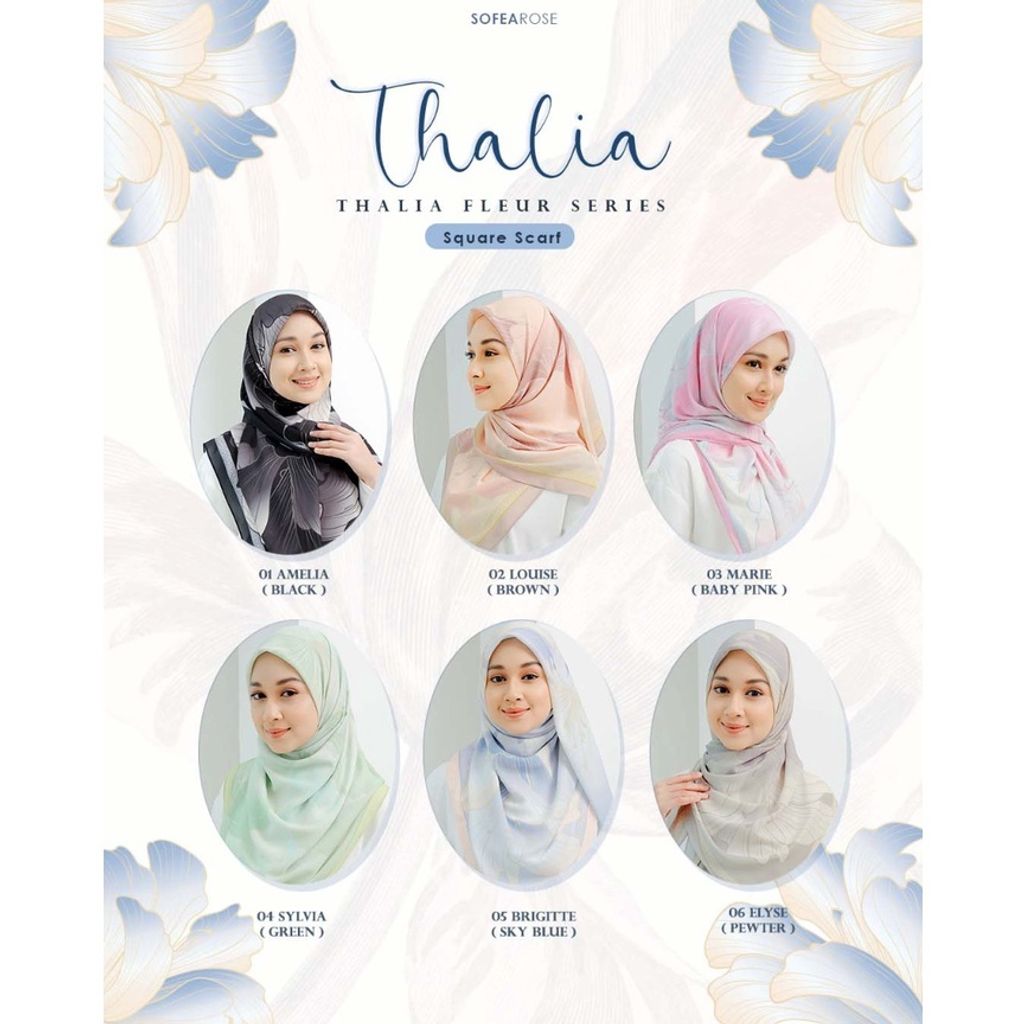 44a1b49f70297bc3dbedcc321dd4bb2d