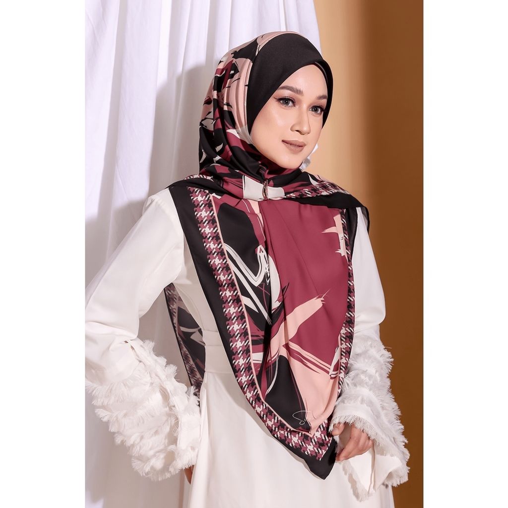 b971a4a830fe17a8ff541755fb31630b