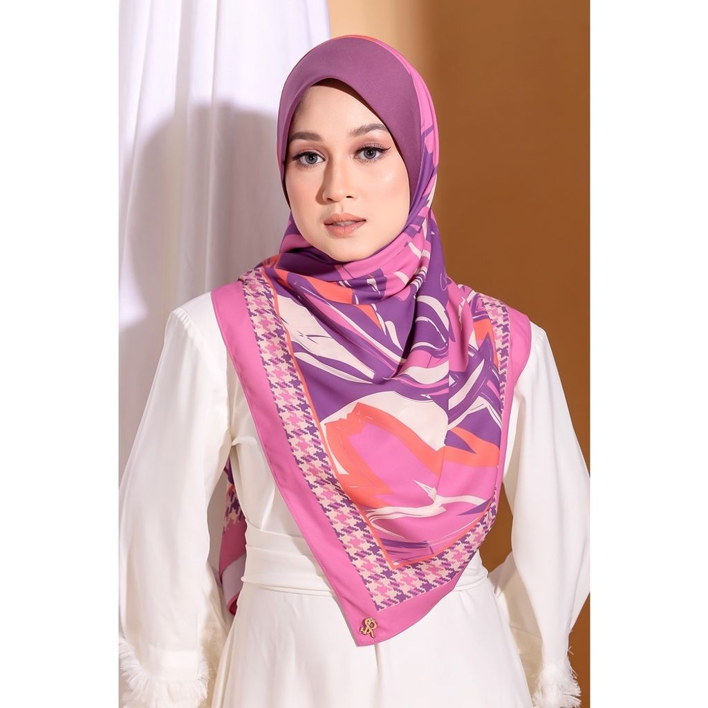 2e1ae31e1ba3003da1e5d91f3785e931