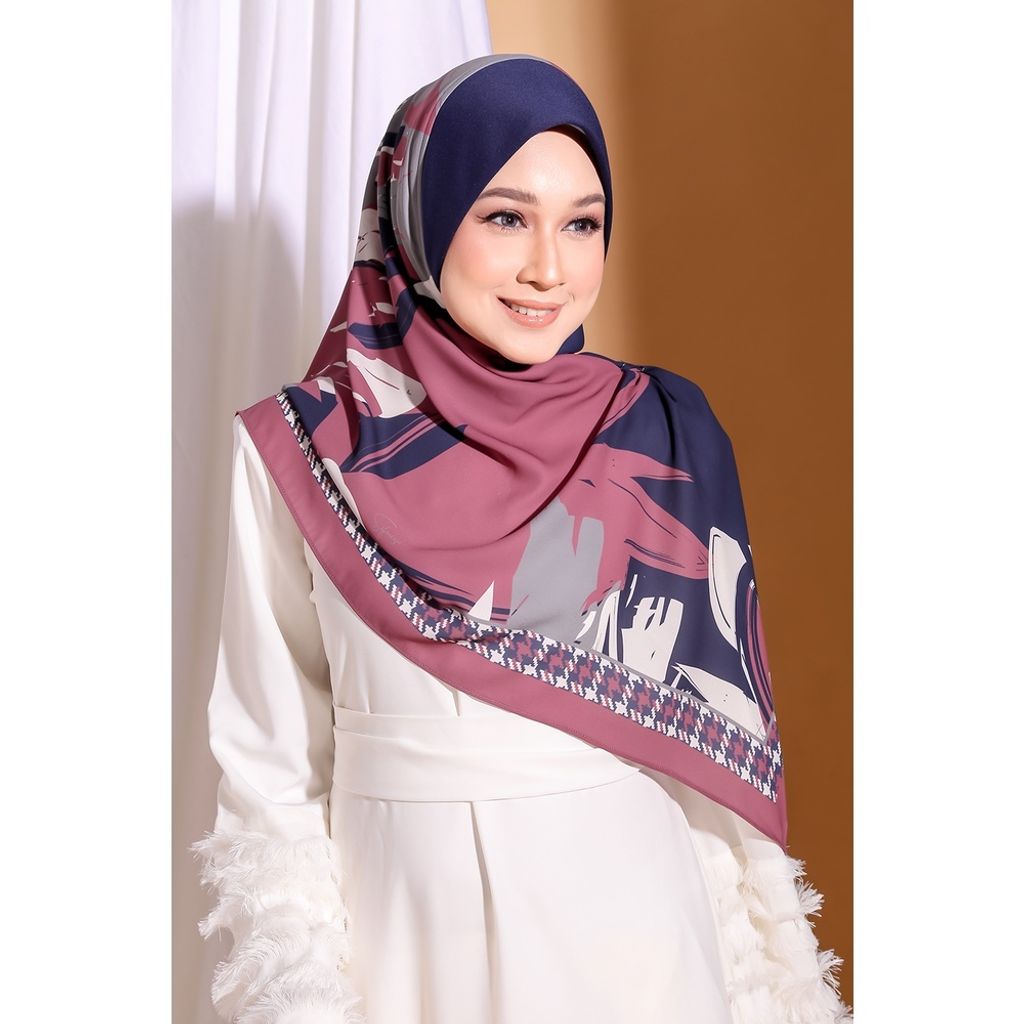 f73d52fef1e25c6ba17edb03c4cd4d64