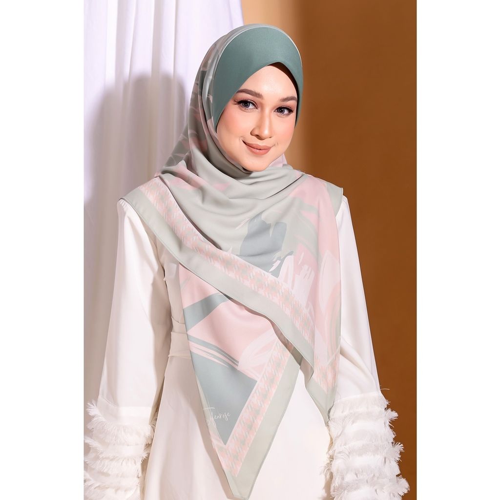 8c1d4b872ad11bd2033fac554570beca