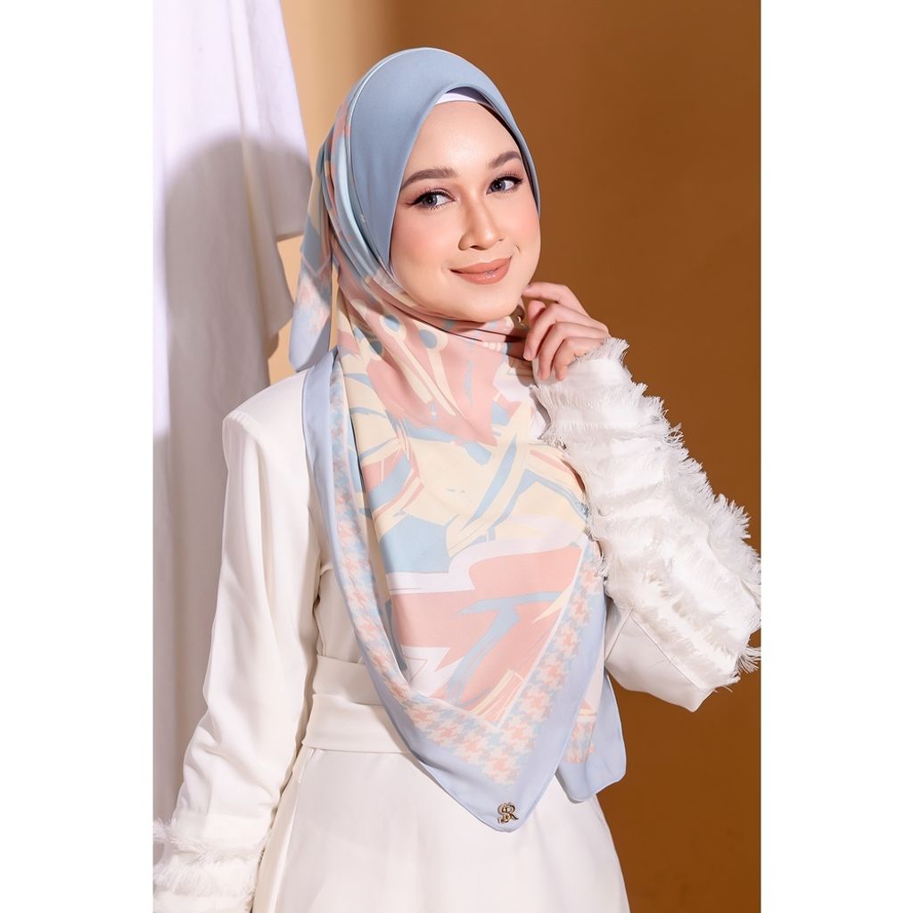 86fc72395eb67bad6fdb859b89a4fee6