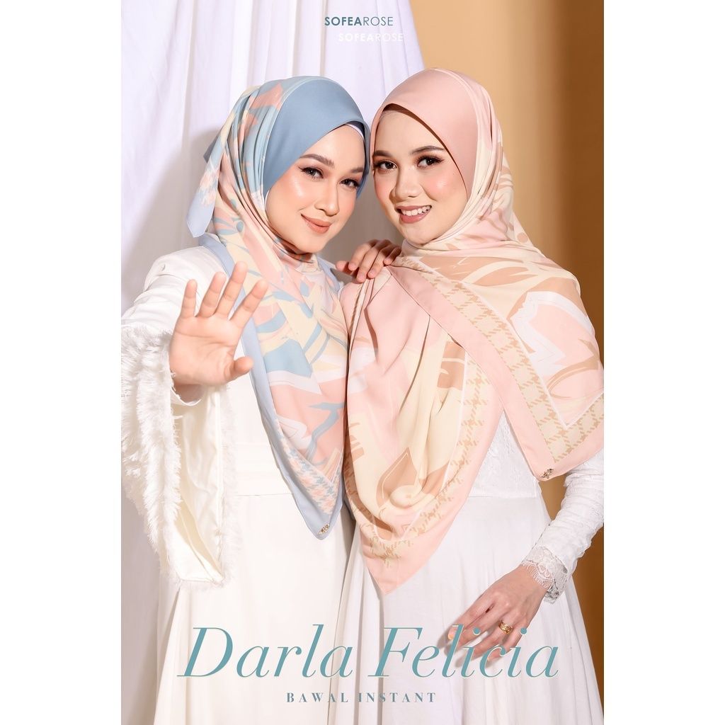 7dab6471d38e855e01f63734cb30a359