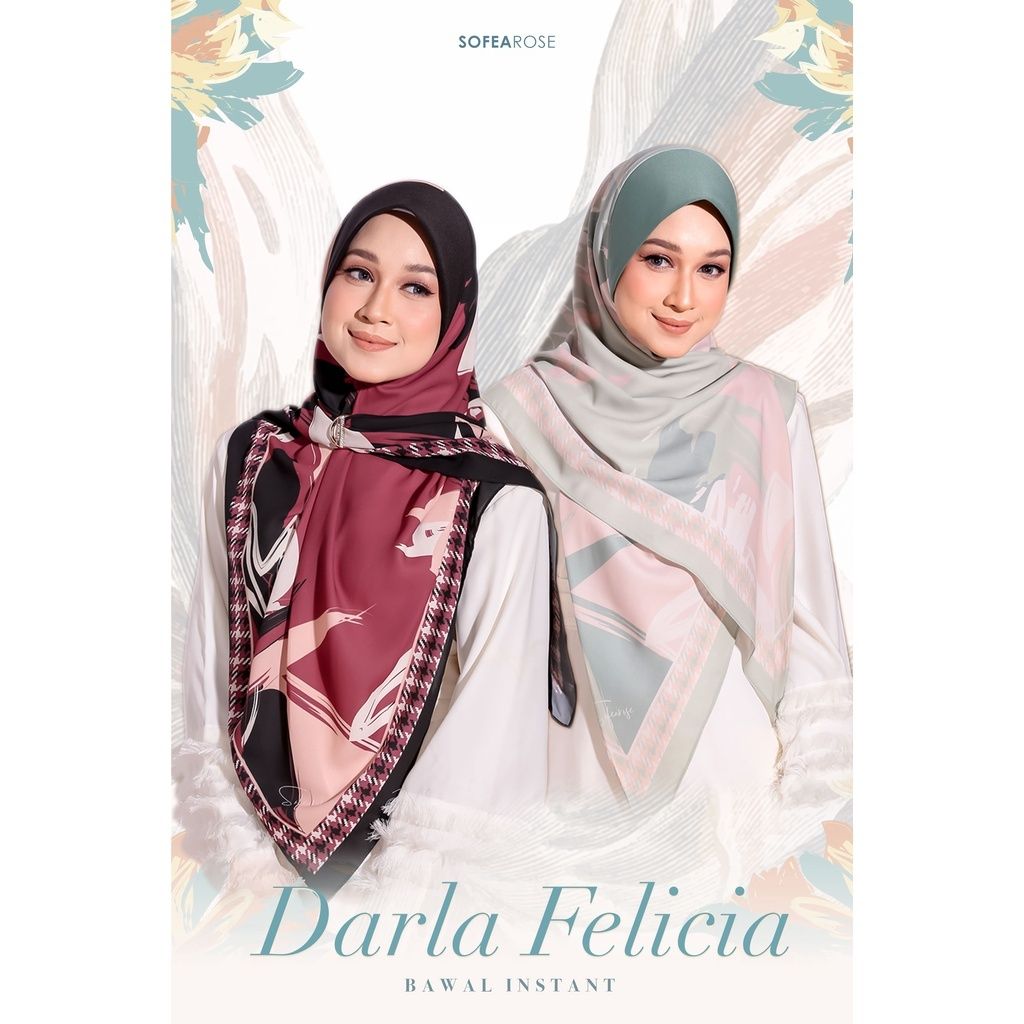 0736d441e8ec92ba652337f48ef4c0a1