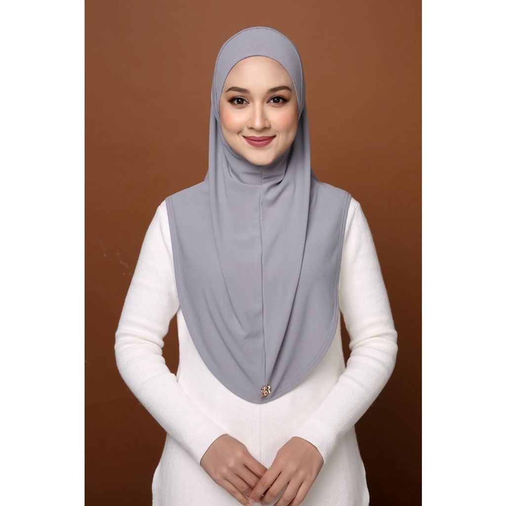 01109ebd52df31d9071b0c8987524eb7