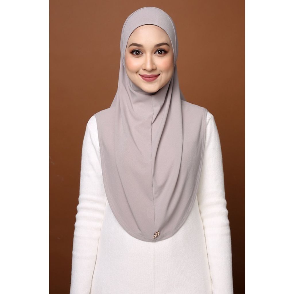 4bcbff26d5894dc6c1de9b372f796d9f