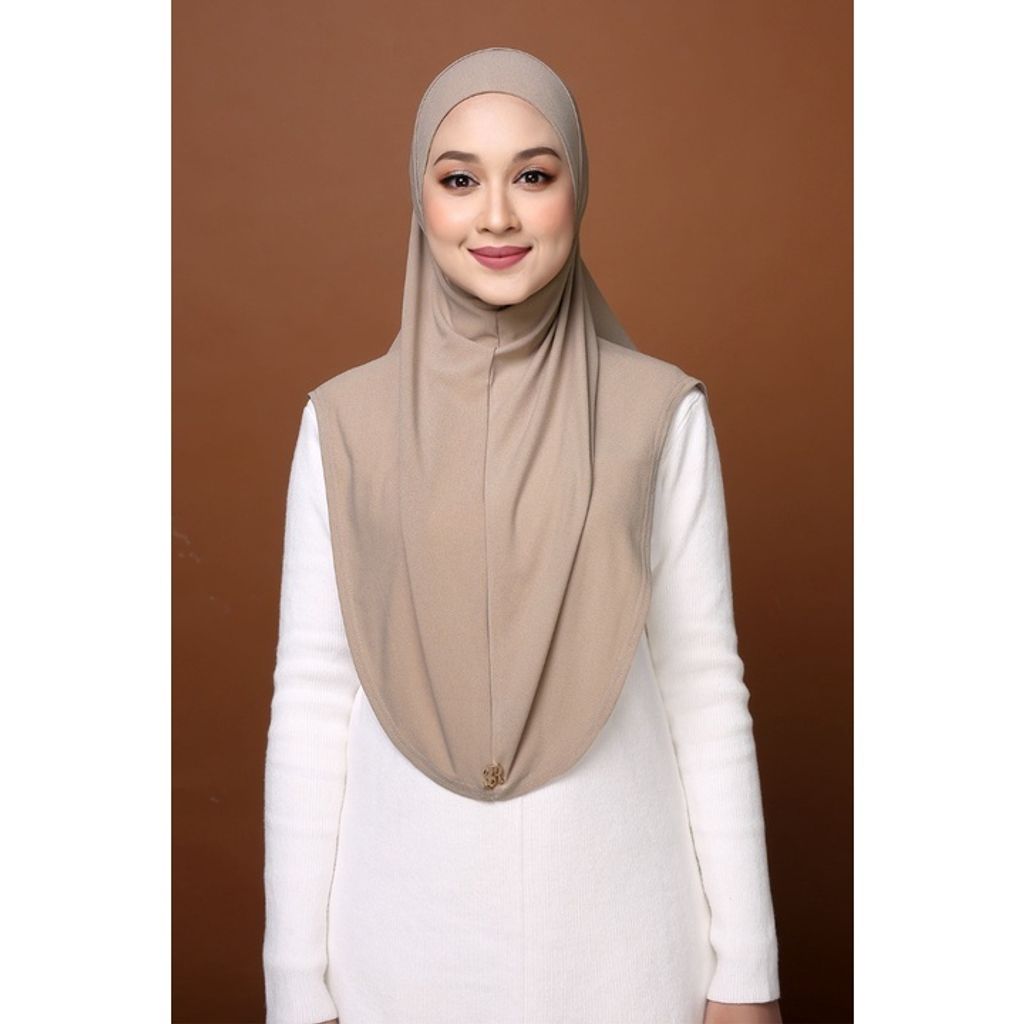 f872652661ce4201aec911ee879dc37a