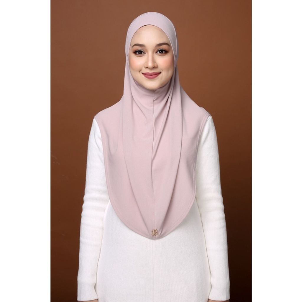 affb24783517b71aec2c5fa36669b8ad