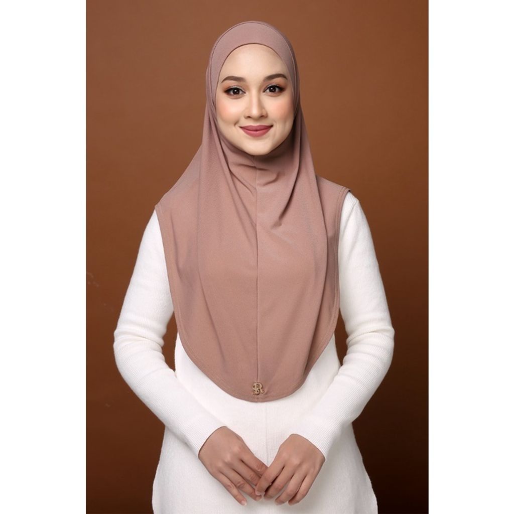 eb72af503309fa9d846861958da17f7d