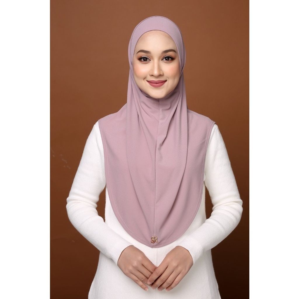 50666b0b5aa28b740e47e4e2f0cd833a