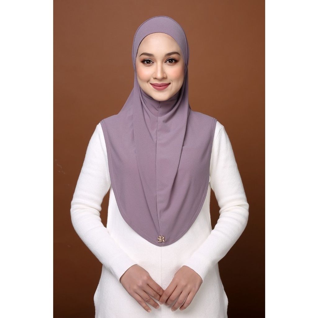 cf9aaa56900f5a0dcf2e24f42990e6c6