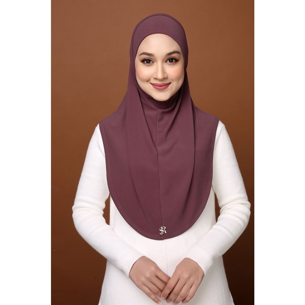 45268ede96bad56e150f45c3fed4444d