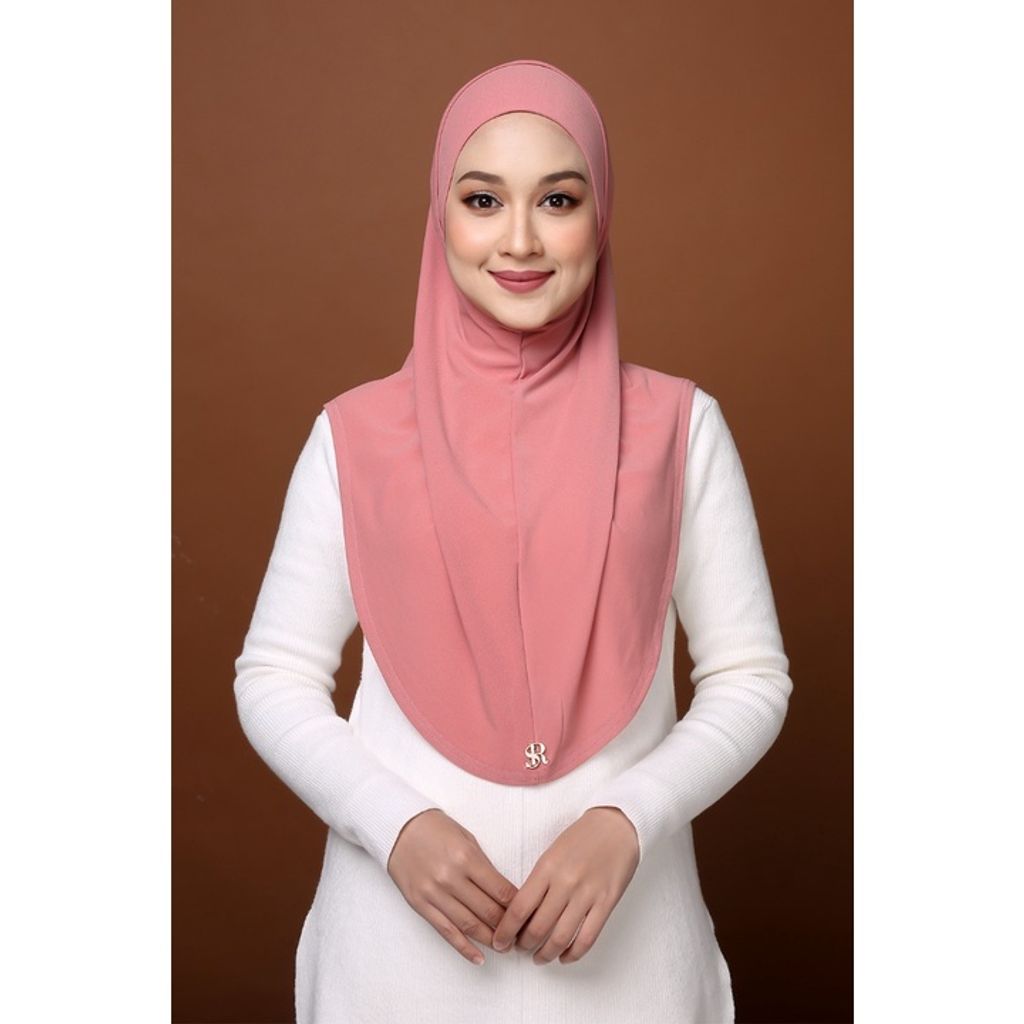 7591c35e112dce135123eff163f0242f