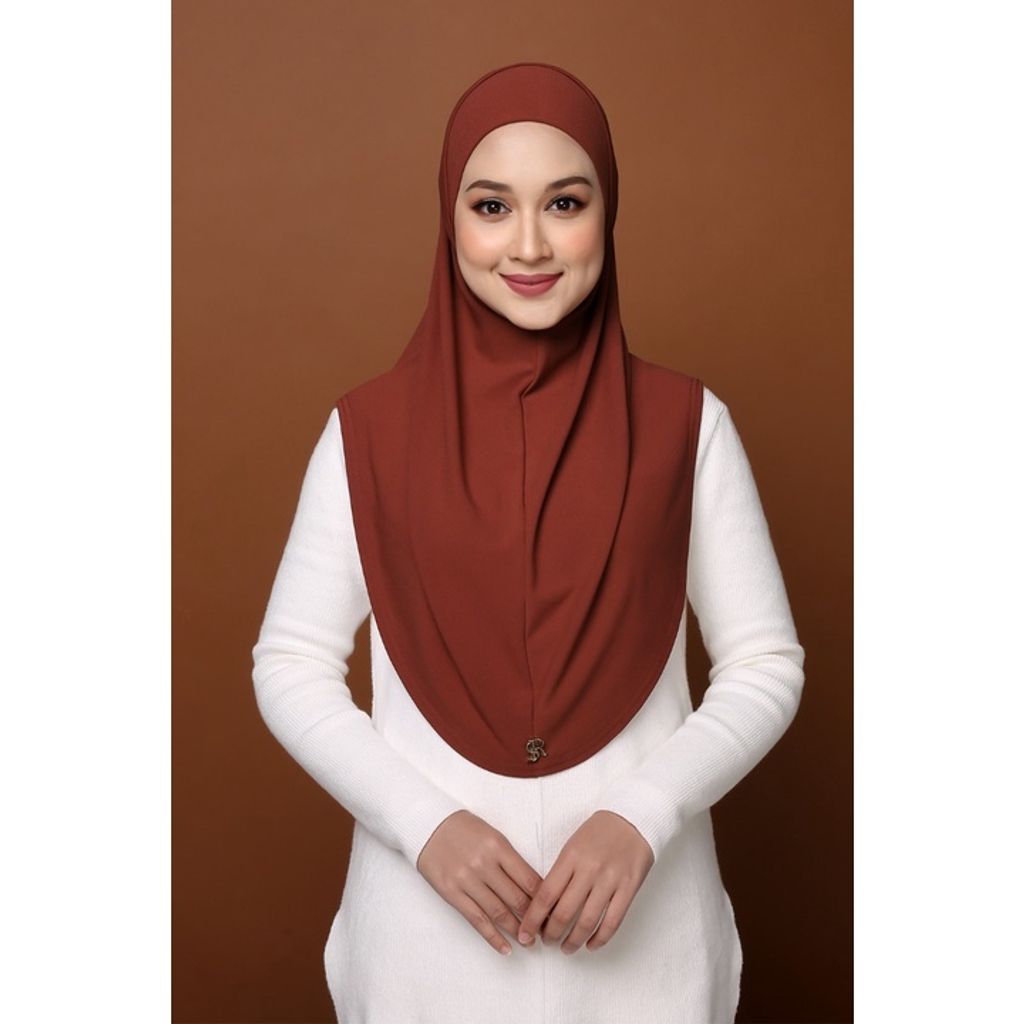 2d45b150dd48623bb4ef5f36e0b8e02b