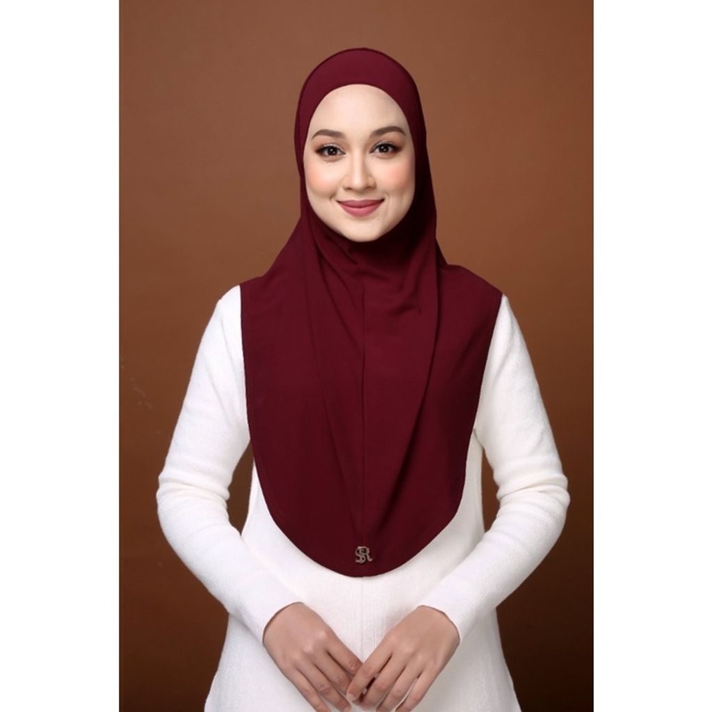 736758e9a4dc53ed6530bf2dde16b37a