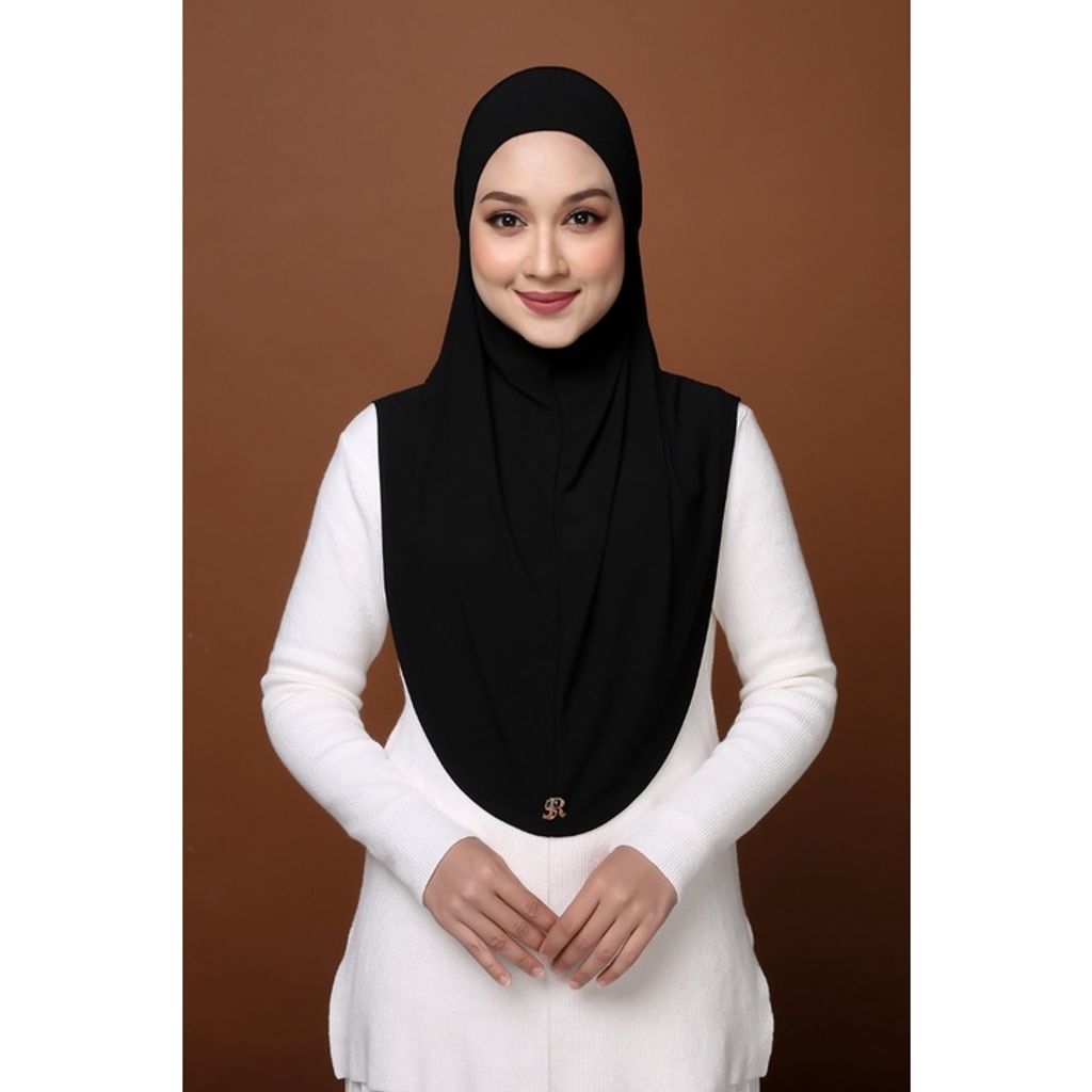 7e786fe6db9d0754c1d5631bc28a6ac3