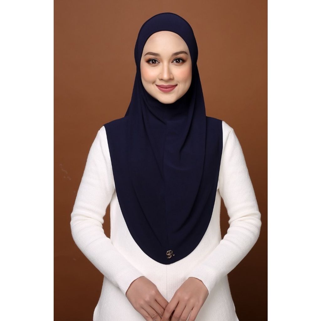 245b1760a68ecff734c87e5ad4ea9f23