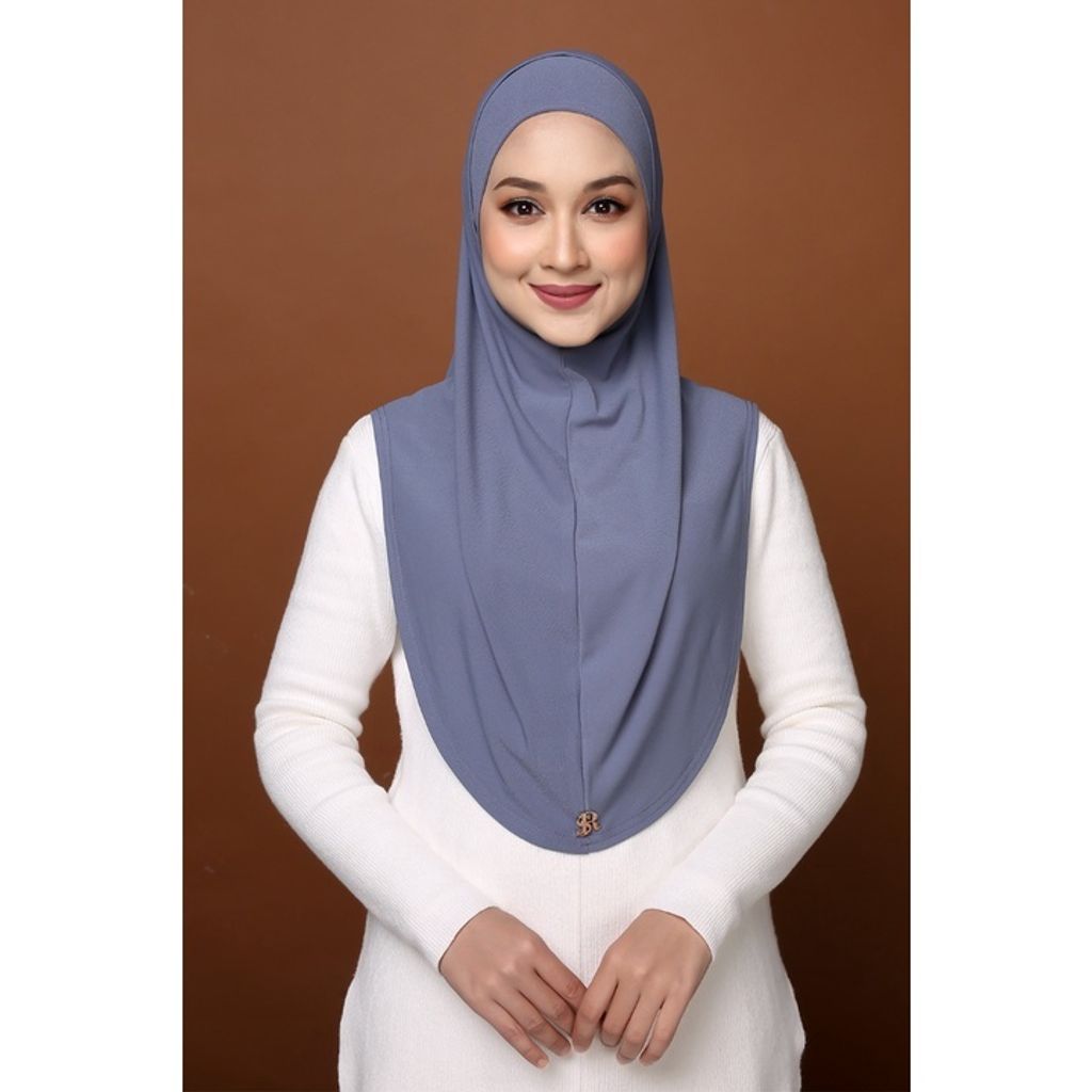 c26811bfa4925fb7aec06597cfe76034