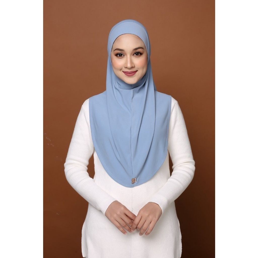 ca35225921da8833b0bc42927a295e0c