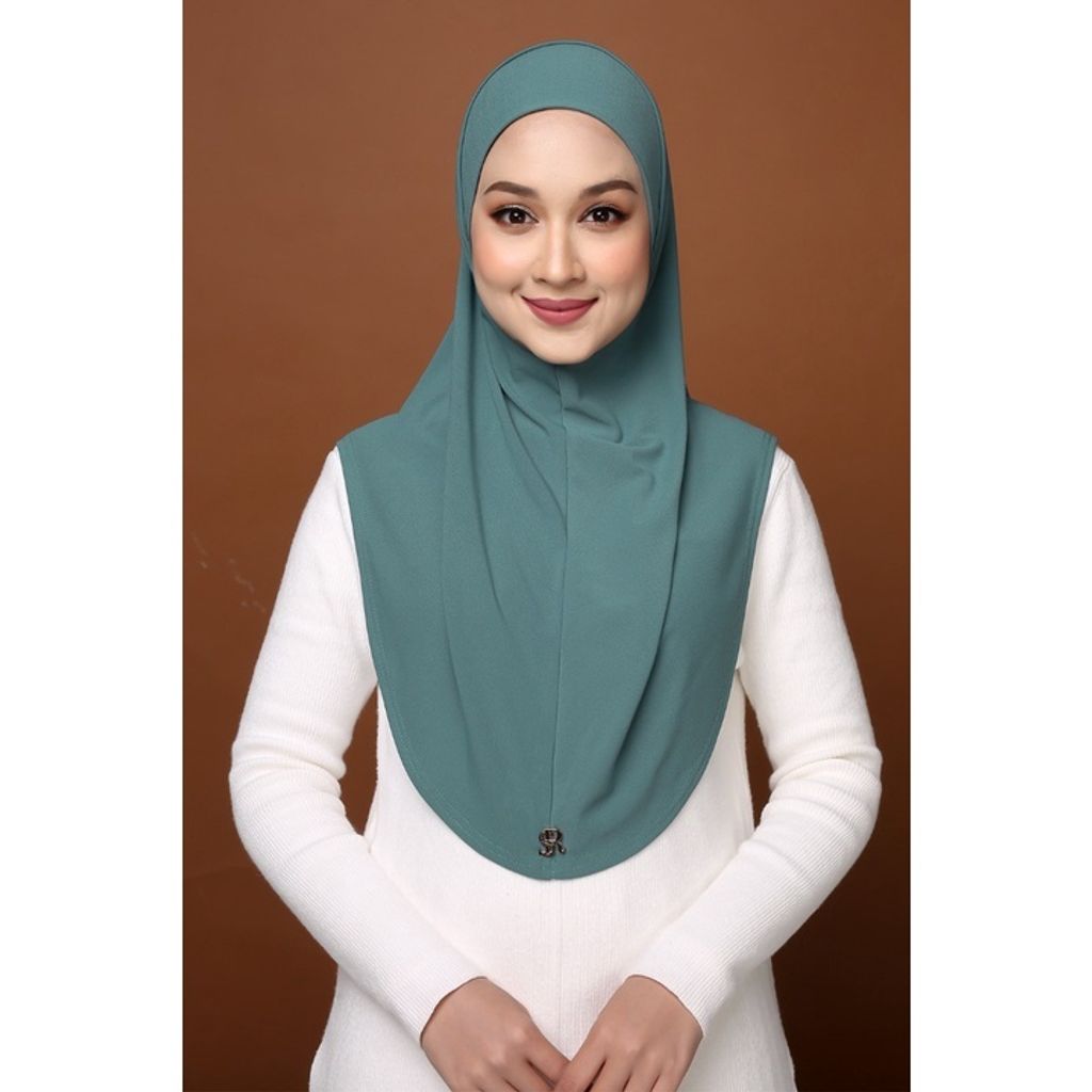 3796bed22de6eead12758cc328b0f31d