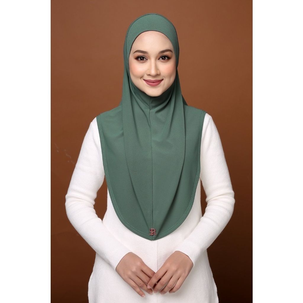 5308ece385b770fbc92d96dd6a5a0c0c