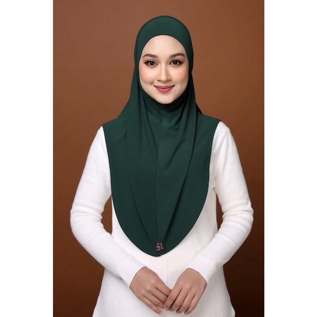 bd285878591d504e0c84264dd896b4a7