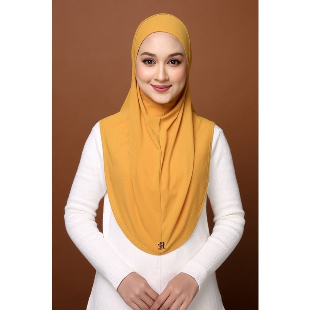 d0d1388b758c74d64bea263f9e5fbc0a