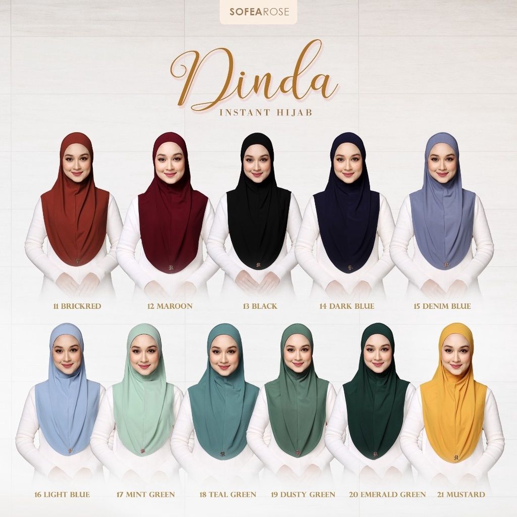 9a5d505fcb4e735550ec43e16e6e91a8